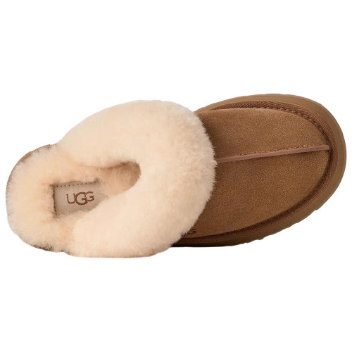 Ugg Disquette